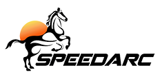 nichola_Logo