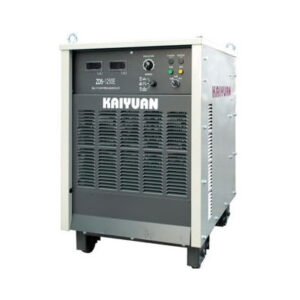 Kaiyuan ZD5-1200 EJ – THYRISTOR BASED DC POWER SOURCE