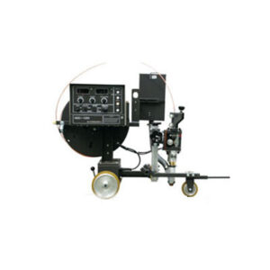 L Series three wheels Tractor